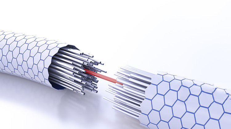 安徽華海特種電纜集團有限公司【官方網(wǎng)站】